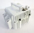 Trp-11g-7b Nec Nlite Odu Ghz Sub Band Low Mhz