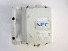 Trp-18g-5b Nec Nlite Odu Ghz High