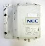 Trp-23g-5b Nec Nlite Odu Outdoor Unit Tx Shift Freq Sub Band