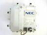 Trp-6g-5b Nec Nlite Odu Ghz Low Mhz