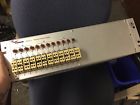 Trsn12-1 Andrew Wireless Systems Ion-b