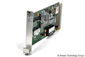 560-5208 Truetime E1 / T1 Reference Module