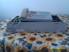 Ts-612 Gentner Ts Phone Hybrid Interface