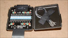 Ts153b Micom Black Box Mini Sam Modem Terminal Interface New