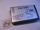 Tsi-ogt Telco Systems Li Model