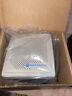 Tsn6016b Motorola Speaker Vintage