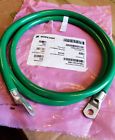 Tsru41321-1600 Ericsson Connection Ground Cable New See Photos