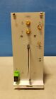 Tsrx-244-1 Commscope