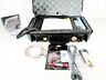 Tt-3060a Thrane Capsat Mobile Telephone System