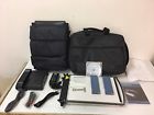 Tt-3080a Thrane New Capsat Messenger Satellite Phone