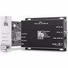 Tt3030wdm International Fiber Systems Interlogix