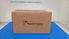 Ttaw-07bp111-001 Powerwave Tma Twin Dual