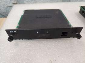 41131b Ttc Dds Local Loop Interface Adapter