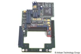 42829 Ttc Control Board