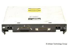 Fb520 Ttc T1/data Module