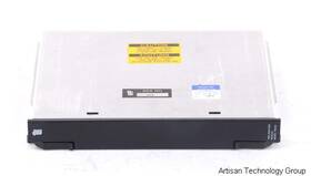 Fb530 Ttc Single-port Wan Analyzer Module