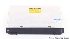 Fb531 Ttc Dual-port Wan Analyzer Module