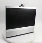 Ttc7-19 Cisco Tandberg Video Conference Monitor With Camera