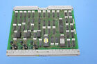 5238-4 Tvf 113 5238 R1 Ericsson Rof Apr Module Card