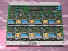 Rof1375246-1 Tvf113 5246 R4 Ericsson Phone System Switch Unit Tested