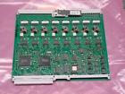 Tvf113530-2 R3a Ericsson Phone System Card Tested
