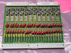 Tvf113779 R4 Ericsson Lfu Module Tested