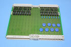 0020-1 Tvfu 113 0018 R3 Ericsson Rofu Module Card