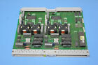 Tvfu1130007 R6 Ericsson Rofu Module Card