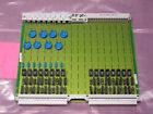 Tvfu1130018 R3 Ericsson Rofu Pbx Phone System Switch Tested