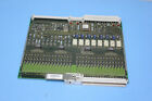 Rof1375373-1 Tvm 113 4608 R3 Ericsson Card
