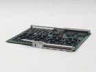 Tvm-113-5340 R5a Ericsson Aastra Rof Module