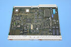 Rof1375399-1 Tvm 113 5399 R1a Ericsson Span Conv Card