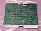 1314414-4 Tvm113 179 Ericsson Rof Dsu Tested