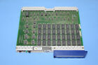 Rof1314553-1 Tvm113180r3 Ericsson Module Card