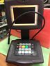 Tvm2000 1561 Comco Systems Monitor Series Station Model St