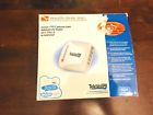 Tvs- 301 Tvs Televoip Multi Link 757317003018
