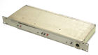 Tw-12b System Interface