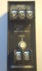 Tx-1a Rdl Radio Design Labs