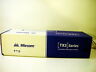 Tx3-200-4u-a Mircom Slim Line Telephone Access System Electronic Directory