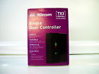 Tx3-cx-1 Mircom Single Door Controller
