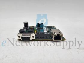 Ebw3 Tyco Pwpqayaaac Pack Ckt