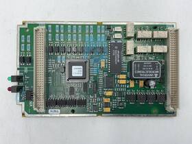 Bic9 Tyco Electronics - Telecom Osp Pweqadvnaa Controller Cp
