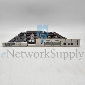 Bjh2 Tyco Electronics Pweqadwnaa Power In Microprocessor Board