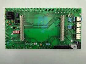 Pbcpc70aad Tyco Electronics Blj3 - Telecom Osp Control Board