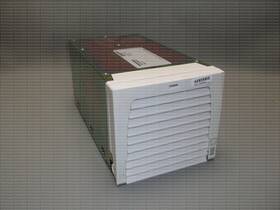 Np-3u Tyco Lineage Ge Np 3u Spare Power Slot Cover
