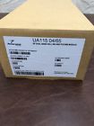 Pcs1900 Ua115 04-65 Powerwave Technologies Rf Dual Band Cell Module