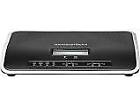Ucm6202 Grandstream Ip 2-port Pbx