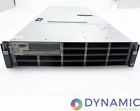 Ucs-c210-m2 Cisco Ucs Server Intel Procs Dual Ac