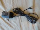 Ud-0905c Plantronics Genuine Dc9v 500ma