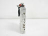 622-8603-006 Ud-22k-6 Alcatel If Amplifier